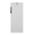 BEKO RFSA240M23W - 435818 - zdjęcie 2